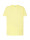Herren Tsra 150 Regular T-Shirt Ly – hellgelb Jhk