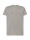 Men's T-shirt tsra 150 regular t-shirt gm - grey melange Jhk