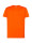 Herren Tsra 150 Regular T-Shirt BC – Brick Jhk