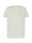 Koszulka męska tsra 150 regular t-shirt ib - ice blue Jhk