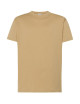 Herren Tsra 150 Regular T-Shirt AR - Army Jhk