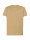 Herren Tsra 150 Regular T-Shirt AR - Army Jhk