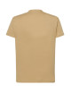 Herren Tsra 150 Regular T-Shirt AR - Army Jhk