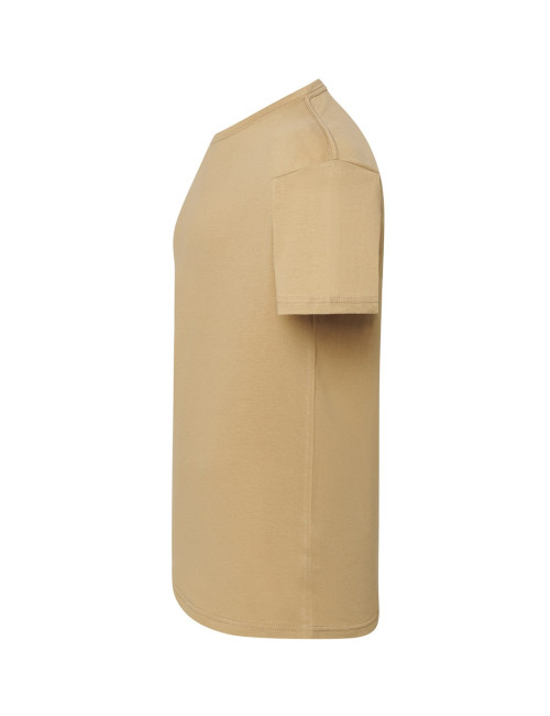 Herren Tsra 150 Regular T-Shirt AR - Army Jhk