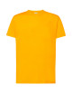 Herren Tsra 150 Regular T-Shirt tg – Mandarine Jhk
