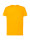 Herren Tsra 150 Regular T-Shirt tg – Mandarine Jhk