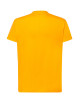 Herren Tsra 150 Regular T-Shirt tg – Mandarine Jhk