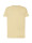 Herren Tsra 150 Regular T-Shirt LS – Lime Stone Jhk