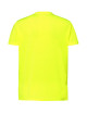 Herren Tsra 150 Regular T-Shirt Syf – Gold Fluor Jhk