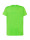 Herren Tsra 150 Regular T-Shirt LMF – Lime Fluor Jhk