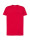 Koszulka męska tsra 150 regular t-shirt cr - canary red Jhk