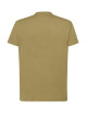 Tsra 150 Regular T-Shirt für Herren ag – amazonia green Jhk