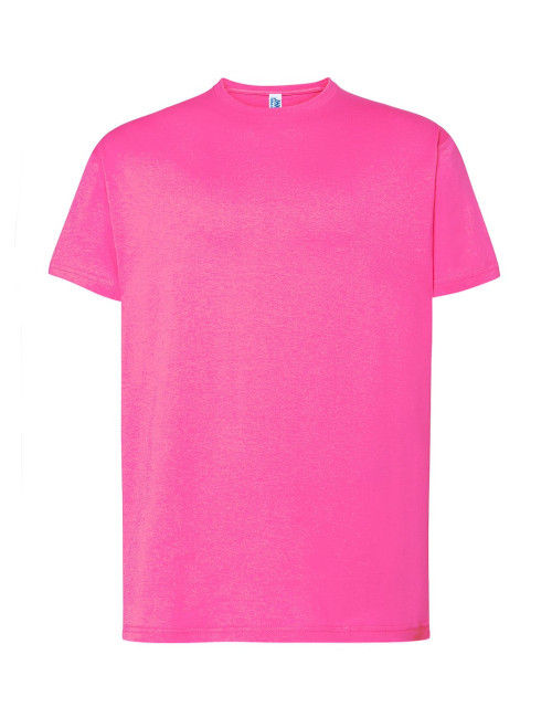 You didn't provide any text to translate. Please provide the text you want translated.