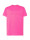 Herren Tsra 150 Regular T-Shirt fuf – fucsia fluor Jhk