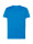 Tsra 150 Regular T-Shirt für Herren aq – aqua Jhk