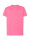Koszulka męska tsra 150 regular t-shirt al - azalea Jhk