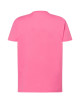 Herren Tsra 150 Regular T-Shirt al - Azalea Jhk