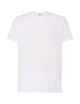 Men's JHK TS Ocean T-Shirt 145 g White