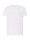 Koszulka męska ts ocean t-shirt 145 g wh white Jhk
