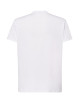 Men's JHK TS Ocean T-Shirt 145 g White