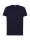 Koszulka męska ts ocean t-shirt 145 g ny - navy Jhk