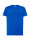 T-Shirt „Ts Ocean“ für Herren, 145 g, rb – Königsblau Jhk