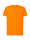Herren Ts Ocean T-Shirt 145 g oder - orange Jhk