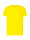 Koszulka męska ts ocean t-shirt 145 g sy - gold Jhk