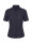 Shl Pop SS NY-Shirt für Damen – Marine Jhk
