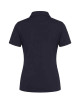 Shl Pop SS NY-Shirt für Damen – Marine Jhk