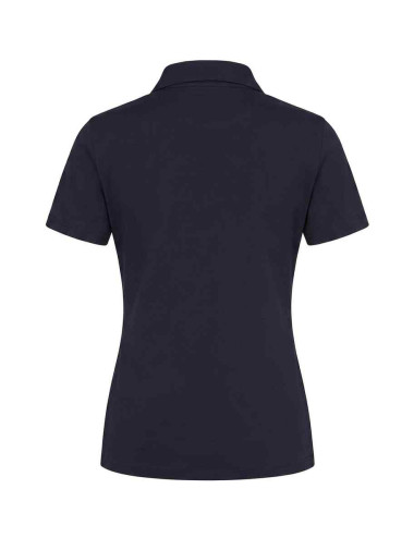Shl Pop SS NY-Shirt für Damen – Marine Jhk