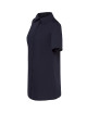 Shl Pop SS NY-Shirt für Damen – Marine Jhk