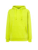 "Men's Swra Kng Kangaroo Sweatshirts - Malfini - Unique Embroidered &