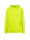 Herren-Sweatshirts swra kng känguru ap-apple Jhk