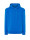 Bluzy dresowe męskie swra kng kangaroo aq - aqua Jhk