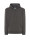 Bluzy dresowe męskie swra kng kangaroo gf - graphite Jhk