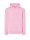 Bluzy dresowe męskie swra kng kangaroo pk - pink Jhk