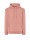 Bluzy dresowe męskie swra kng kangaroo pv - pink vintage Jhk