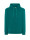 Herren-Sweatshirts swra kng känguru tp- tropisch grün Jhk