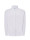 Men`s full zip sweatshirts wh white Jhk
