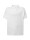 Koszulka polo męska POLO PORA 240 JHK WH White