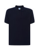 POLO PORA 240 JHK NY men`s polo shirt - Navy