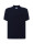 POLO PORA 240 JHK NY men`s polo shirt - Navy