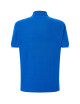POLO PORA 240 JHK RB men`s polo shirt - Royal Blue