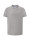 POLO PORA 240 JHK GM Herren-Poloshirt – Grau Melange
