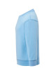 JHK SWRK 290 KID SWEATSHIRT SK - Light Blue