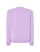 JHK Men`s SWRA 290 SWEATSHIRT LV Sweatshirt - Lavender