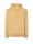 JHK Bluzy Dresowe Męskie SWRA KNG KANGAROO LS - Lime Stone