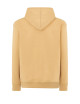 JHK Men`s Sweatshirts SWRA KNG KANGAROO LS - Lime Stone