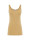 JHK TSUL VCTR VICTORIA SA Damen-T-Shirt – Sand